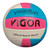New VIGOR VB PNK/BLU 11443-661608161083 View 1