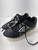 Used Umbro SPECIAL Soccer Cleats Black Junior 04 11891-S000315324 View 1
