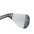 Used Srixon ZXiR HL Golf Wedge Mens RH Gap/Approach Wedge 11484-S000299885 View 4