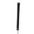 Used Srixon ZXiR HL Golf Wedge Mens RH Gap/Approach Wedge 11484-S000299885 View 7