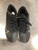 Used Nike BASEBALL CLEATS BB/SB Cleats Black Junior 01 11884-S000060626 View 2