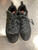 Used Under Armour BASEBALL CLEATS BB/SB Cleats Black Senior 6 11884-S000060627 View 2