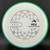 New NEUTRON HEX SOFT 165 11892-MVPNEUTRONHEX165 View 2