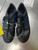 Used Adidas Soccer Cleats Black Junior 03 10558-S000249203 View 2