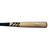 Used Marucci AP5-Y BB/SB Wood Bat 28" 11760-S000089070 View 1