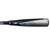 Used Victus NOX BB/SB USSSA 2 3/4 Bat 28" 11760-S000089071 View 2