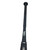 Used Victus NOX BB/SB USSSA 2 3/4 Bat 28" 11760-S000089071 View 3