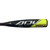 Used Easton ADV 360 BB/SB USA 2 5/8 Bat 28" 11760-S000089068 View 1