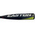 Used Easton ADV 360 BB/SB USA 2 5/8 Bat 28" 11760-S000089068 View 2