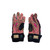 Used BB/SB Batting Gloves Black SM 11760-S000089073 View 3