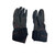 Used BB/SB Batting Gloves Black SM 11760-S000089074 View 3