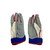 Used BB/SB Batting Gloves White SM 11760-S000089075 View 3