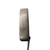 Used Ping ZING Mens Putter Right Hand View 1
