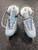 Used LL BEAN IC.L1 Womens Softboot Skate Carolina Blue Senior 7 11849-S000037577 View 1