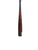 Used Easton SPEED BB/SB High School -3 Bat 30" 11834-S000047903 View 2