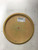 Used Lone Star Disc LIMA HARPOON Disc Golf Mid Range Orange 171g 10242-S000284622 View 4