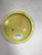 Used Lone Star Disc BRAVO TEXAS RANGER Disc Golf Mid Range Orange 175g 10242-S000284640 View 2