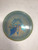 Used Lone Star Disc ALPHA HARPOON Disc Golf Mid Range Sky Blue 176g 10242-S000284647 View 1