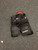 Used Reebok 18K Junior Pant Black SM 11162-S000447725 View 1