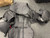 Used Sher-wood T90 Youth Body Armor S/M 11162-S000447726 View 3