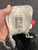 Used CCM TACKS 9060 Youth Goalie Skate Youth 13.5 11162-S000447724 View 3