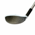 Used Taylormade M2 2016 Women's RH 3 Wood Ladies Flex Graphite Shaft 11506-S000298564 View 2