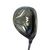 Used Taylormade M2 2016 Women's RH 4 Hybrid Ladies Flex Graphite Shaft 11506-S000298566 View 1