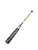 Used Demarini CF BB/SB High School -3 Bat 32" 11850-S000023677 View 1