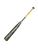Used Demarini CF BB/SB High School -3 Bat 32" 11850-S000023677 View 2