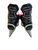 Used CCM 9040 TACKS Youth Hockey Skate Youth 13.0 11706-S000372922 View 3