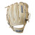 Used Wilson A2000 B2 BB/SB Glove RH Throw None 12" 11450-S000516411 View 3