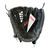 Used Wilson A2000 1789 BB/SB Glove RH Throw Black 11 1/2" 11450-S000516410 View 1