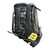 Used Wilson A2000 DW5 BB/SB Glove RH Throw Black 12" 11450-S000516409 View 2