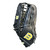 Used Wilson A2000 OT7 BB/SB Glove RH Throw Black 12 3/4" 11450-S000516412 View 2