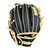 Used Wilson A2000 DP15 BB/SB Glove RH Throw None 11 1/2" 11450-S000516414 View 3