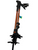 Used Black Diamond TREKKING POLES 11731-S000161028 View 1