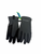 Used Columbia Ascender 3 Mens Gloves SM 11731-S000161033 View 2