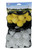 Golf Golf / Balls View 1