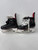 Used Bauer VAPOR X500 Junior Hockey Skate Junior 01 11891-S000315328 View 1