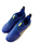 Used Lotto Soccer Cleats Royal Blue Youth 13.0 11479-S000417629 View 1