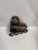 Used BAUER XHA Skateboard Shoes Brown Adjustable 11769-S000031041 View 1