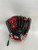 Used Rawlings MPL110BH 11IN BB/SB Glove RH Throw Black 11" 11871-S000028510 View 3