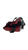 Under Armour, Exercise, gym bag View 4