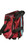 Under Armour, Exercise, gym bag View 5