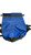 CASCADE, DRY BAG, Backpack, Royal Blue View 2