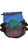 CASCADE, DRY BAG, Backpack, Royal Blue View 1