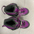 Used Airwalk ABEC-5 Senior Rec Fitness Skates Purple Adjustable 11762-S000076214 View 6