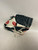 Used Rawlings PLAYER SERIES BB/SB Glove RH Throw White/Red/Navy 9 1/2" 11882-S000021832 View 1