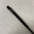 Used Tour Model SERIES III Mens Putter RH 11762-S000076232 View 5