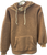 Used Outerwear Light Jacket W Brown XS View 1
